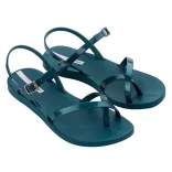 Ipanema Ipanema Fashion Sand - 82842-BL727 női szandál