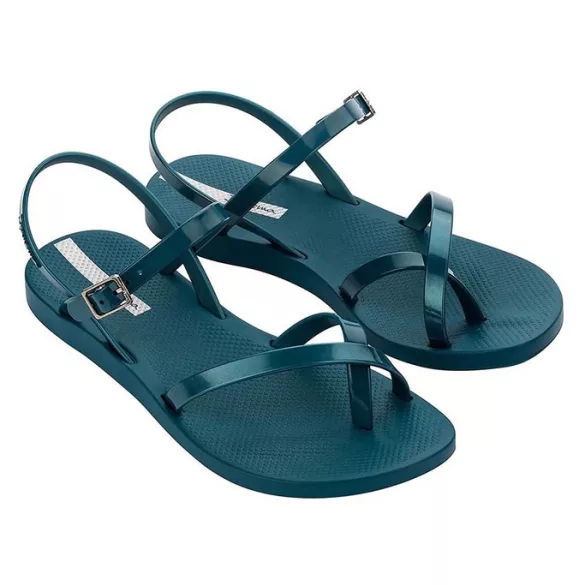 Ipanema Ipanema Fashion Sand - 82842-BL727 női szandál