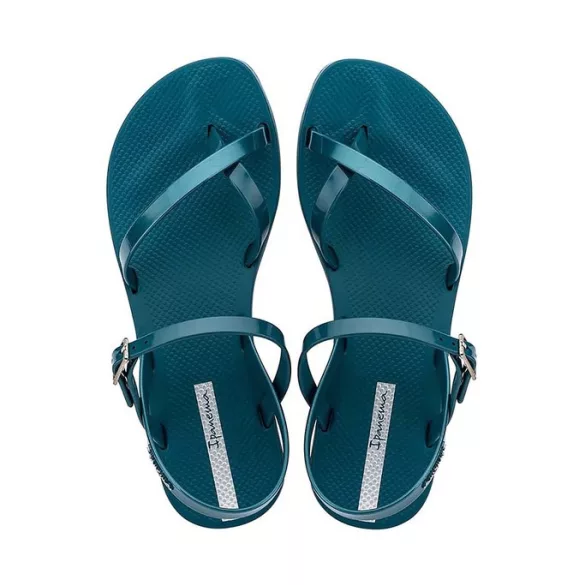 Ipanema Ipanema Fashion Sand - 82842-BL727 női szandál