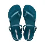 Ipanema Ipanema Fashion Sand - 82842-BL727 női szandál