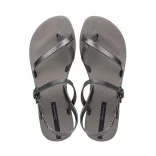 Ipanema Ipanema Fashion Sand - 82842-BL728 női szandál