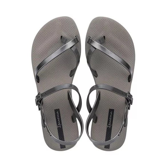 Ipanema Ipanema Fashion Sand - 82842-BL728 női szandál