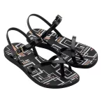 Ipanema Ipanema Fashion Sand - 82842-BL730 női szandál