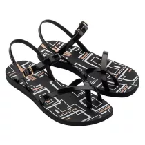 Ipanema Ipanema Fashion Sand - 82842-BL730 női szandál