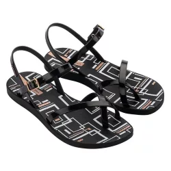 Ipanema Ipanema Fashion Sand - 82842-BL730 női szandál