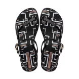 Ipanema Ipanema Fashion Sand - 82842-BL730 női szandál