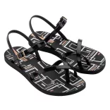 Ipanema Ipanema Fashion Sand - 82842-BL730 női szandál