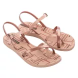 Ipanema Ipanema Fashion Sand - 82842-BN746 női szandál