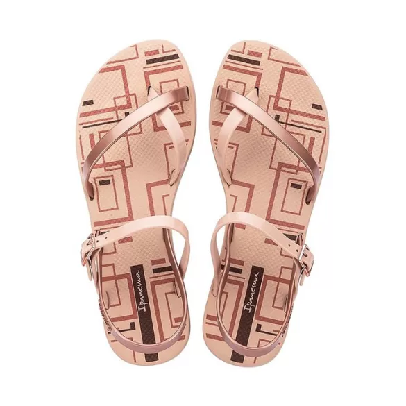 Ipanema Ipanema Fashion Sand - 82842-BN746 női szandál