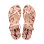 Ipanema Ipanema Fashion Sand - 82842-BN746 női szandál