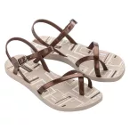 Ipanema Ipanema Fashion Sand - 82842-BN863 női szandál