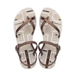 Ipanema Ipanema Fashion Sand - 82842-BN863 női szandál