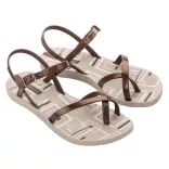 Ipanema Ipanema Fashion Sand - 82842-BN863 női szandál