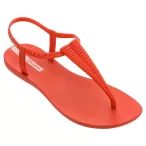 Ipanema Class Glam III - 82862-21513 női szandál