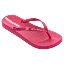   Ipanema Ipanema Anatomic Brasilidade - 82932-25833 női papucs