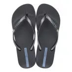   Ipanema Ipanema Anatomic Brasilidade - 82932-BB598 női papucs