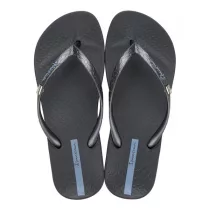   Ipanema Ipanema Anatomic Brasilidade - 82932-BB598 női papucs
