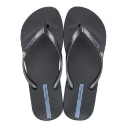   Ipanema Ipanema Anatomic Brasilidade - 82932-BB598 női papucs