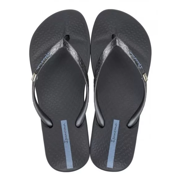 Ipanema Ipanema Anatomic Brasilidade - 82932-BB598 női papucs