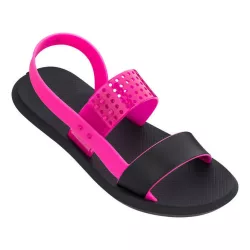 Rider R1 Sandal Női szandál