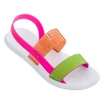 Rider Rider R1 Sandal - 83010-20755 női szandál