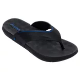 Rider Infinity IV Thong - 83063-20766 férfi papucs