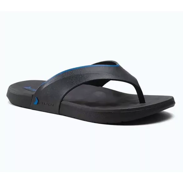 Rider Infinity IV Thong - 83063-20766 férfi papucs