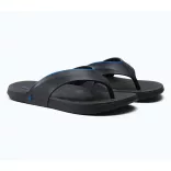 Rider Infinity IV Thong - 83063-20766 férfi papucs