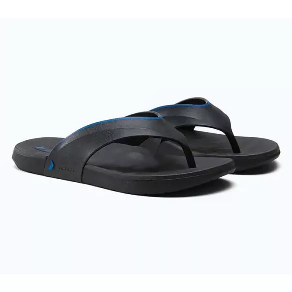 Rider Infinity IV Thong - 83063-20766 férfi papucs