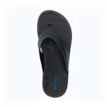 Rider Infinity IV Thong - 83063-20766 férfi papucs
