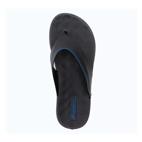 Rider Infinity IV Thong - 83063-20766 férfi papucs
