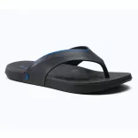 Rider Infinity IV Thong - 83063-20766 férfi papucs