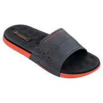 Rider Infinity IV Slide - 83064-22687 férfi papucs