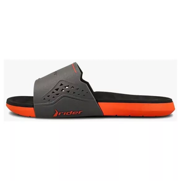 Rider Infinity IV Slide - 83064-22687 férfi papucs