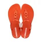 Ipanema Class Charm II - 83183-23249 női szandál