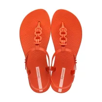 Ipanema Class Charm II - 83183-23249 női szandál