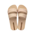 Ipanema Ipanema Renda II - 83243-20354 női papucs