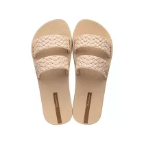 Ipanema Ipanema Renda II - 83243-20354 női papucs