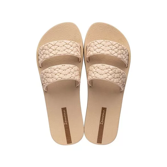 Ipanema Ipanema Renda II - 83243-20354 női papucs