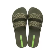 Ipanema Ipanema Renda II - 83243-20843 női papucs