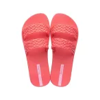 Ipanema Ipanema Renda II - 83243-20995 női papucs