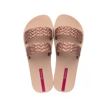 Ipanema Ipanema Renda II - 83243-AG944 női papucs
