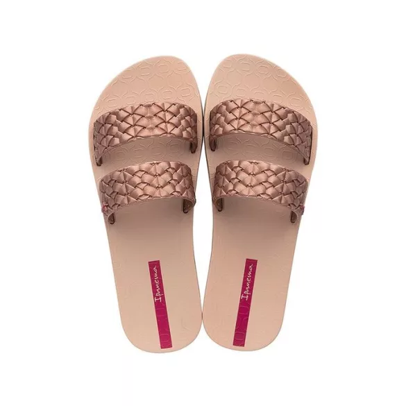 Ipanema Ipanema Renda II - 83243-AG944 női papucs