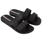 Ipanema Ipanema Renda Ii Fem - 83243-AS026 női papucs
