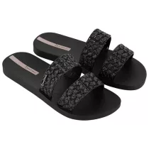 Ipanema Ipanema Renda Ii Fem - 83243-AS026 női papucs