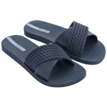 Ipanema 83244-20729 női papucs
