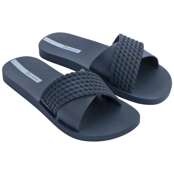 Ipanema 83244-20729 női papucs