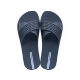 Ipanema 83244-20729 női papucs