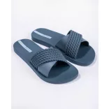 Ipanema 83244-20729 női papucs