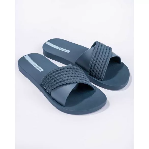 Ipanema 83244-20729 női papucs